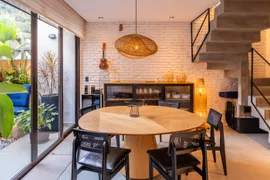 Casa de Condomínio com 5 Quartos à venda, 200m² no Camburi, São Sebastião - Foto 13