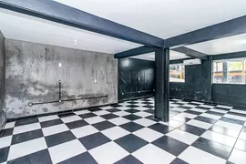 Loja / Salão / Ponto Comercial para alugar, 40m² no Mont' Serrat, Porto Alegre - Foto 5
