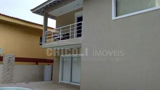 Casa de Condomínio com 3 Quartos à venda, 307m² no Vila Rica, Vargem Grande Paulista - Foto 4