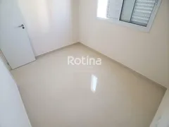 Apartamento com 2 Quartos à venda, 56m² no Santa Mônica, Uberlândia - Foto 5