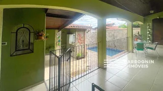 Casa com 3 Quartos à venda, 217m² no Vila São João, Caçapava - Foto 17