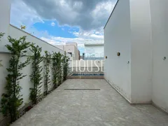 Casa de Condomínio com 3 Quartos para venda ou aluguel, 250m² no Brigadeiro Tobias, Sorocaba - Foto 20