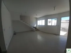 Sobrado com 3 Quartos à venda, 116m² no Residencial Vino Barolo , Bragança Paulista - Foto 4