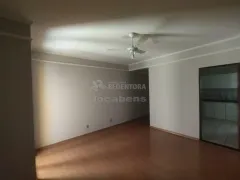 Apartamento com 2 Quartos à venda, 68m² no Vila Sinibaldi, São José do Rio Preto - Foto 3