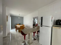Casa com 3 Quartos à venda, 200m² no Residencial Nova Era, Valinhos - Foto 10