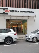 Conjunto Comercial / Sala à venda, 50m² no Campos Eliseos, Resende - Foto 6