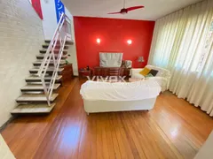 Casa com 6 Quartos à venda, 230m² no Maria da Graça, Rio de Janeiro - Foto 21