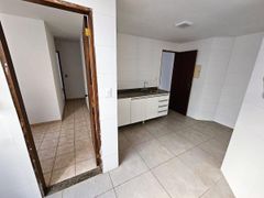 Apartamento com 3 Quartos à venda, 92m² no Recreio Dos Bandeirantes, Rio de Janeiro - Foto 14