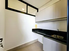 Casa de Condomínio com 3 Quartos à venda, 200m² no Loteamento Park Gran Reserve, Indaiatuba - Foto 41
