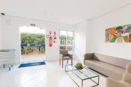 Apartamento com 2 Quartos à venda, 49m² no Jardim Myrian Moreira da Costa, Campinas - Foto 24