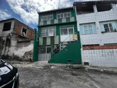 Casa com 4 Quartos à venda, 200m² no Itapuã, Salvador - Foto 4