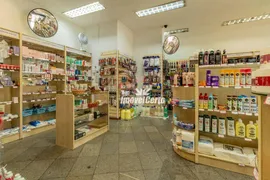 Loja / Salão / Ponto Comercial à venda, 80m² no Juvevê, Curitiba - Foto 7