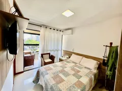 Apartamento com 4 Quartos à venda, 137m² no Jatiúca, Maceió - Foto 12