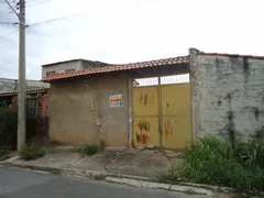 Casa Comercial com 2 Quartos à venda, 110m² no Vila Santana, Sorocaba - Foto 21