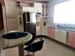 Casa com 3 Quartos à venda, 300m² no Jardim Sao Guilherme, Sorocaba - Foto 7