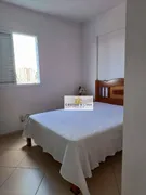 Apartamento com 3 Quartos à venda, 99m² no Jardim Pereira do Amparo, Jacareí - Foto 8