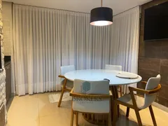 Apartamento com 3 Quartos à venda, 99m² no Residencial Eldorado Expansao, Goiânia - Foto 9