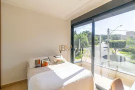 Casa de Condomínio com 3 Quartos à venda, 212m² no Vila do Golf, Ribeirão Preto - Foto 41
