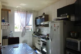 Apartamento com 2 Quartos à venda, 53m² no Guatupe, São José dos Pinhais - Foto 6