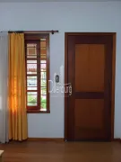 Casa com 3 Quartos à venda, 131m² no , Ivoti - Foto 3