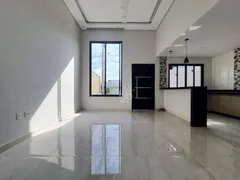 Casa de Condomínio com 3 Quartos à venda, 130m² no Jardins do Imperio, Indaiatuba - Foto 8