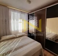 Apartamento com 3 Quartos à venda, 52m² no Protásio Alves, Porto Alegre - Foto 11