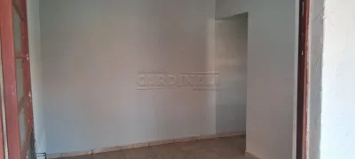 Casa com 3 Quartos para alugar, 221m² no Vila Xavier, Araraquara - Foto 20