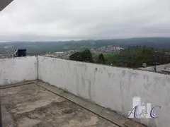 Sobrado com 3 Quartos à venda, 250m² no Jardim Lavapes das Graças, Cotia - Foto 12