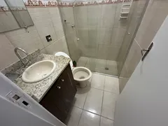 Casa de Condomínio com 3 Quartos à venda, 184m² no Recanto dos Pássaros, Cuiabá - Foto 6