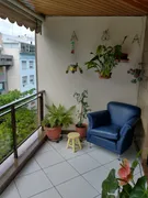 Cobertura com 3 Quartos à venda, 240m² no Leblon, Rio de Janeiro - Foto 22