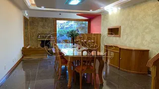 Casa de Condomínio com 5 Quartos à venda, 985m² no Quebra Frascos, Teresópolis - Foto 4