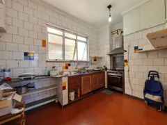 Apartamento com 2 Quartos à venda, 89m² no Mirandópolis, São Paulo - Foto 7