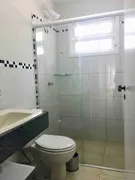 Casa com 4 Quartos para venda ou aluguel, 230m² no Horto Florestal, Ubatuba - Foto 30