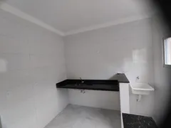 Casa de Condomínio com 2 Quartos à venda, 63m² no Jardim Melvi, Praia Grande - Foto 25