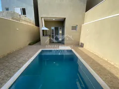Casa de Condomínio com 3 Quartos à venda, 125m² no Villas do Jaguari, Santana de Parnaíba - Foto 18