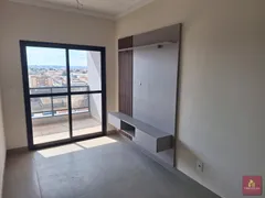 Apartamento com 3 Quartos para alugar, 78m² no Boa Vista, São José do Rio Preto - Foto 4