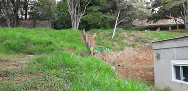 Terreno / Lote / Condomínio à venda, 1000m² no Canaa, Jambeiro - Foto 3