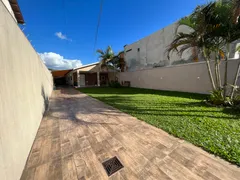 Casa com 3 Quartos à venda, 162m² no Niterói, Canoas - Foto 1