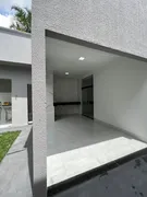 Casa com 3 Quartos à venda, 118m² no Bairro Cardoso Continuacao, Aparecida de Goiânia - Foto 16