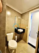 Apartamento com 2 Quartos à venda, 110m² no Vila Omar, Americana - Foto 16