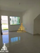 Apartamento com 2 Quartos à venda, 68m² no Porto da Roca I, Saquarema - Foto 13