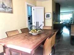 Apartamento com 3 Quartos à venda, 194m² no Jardim Oceanico, Rio de Janeiro - Foto 8