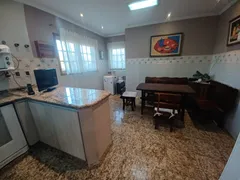 Casa de Condomínio com 4 Quartos à venda, 420m² no Condomínio Vista Alegre, Vinhedo - Foto 20