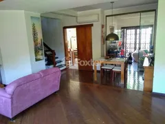 Casa com 3 Quartos à venda, 200m² no Jardim Isabel, Porto Alegre - Foto 19