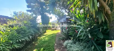 Casa com 3 Quartos à venda, 212m² no Praia De Itaguassú, Ilhabela - Foto 18
