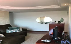 Apartamento com 2 Quartos à venda, 56m² no São Judas, São Paulo - Foto 2