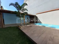 Casa com 2 Quartos à venda, 110m² no Campo Grande, Rio de Janeiro - Foto 2
