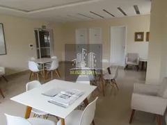 Apartamento com 1 Quarto à venda, 41m² no Ipiranga, São Paulo - Foto 20
