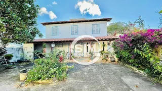 Casa com 4 Quartos à venda, 246m² no Jardim Flamboyant, Cabo Frio - Foto 1
