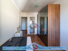 Apartamento com 4 Quartos à venda, 157m² no Anhangabau, Jundiaí - Foto 10